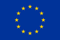 European Union - EU Commission